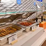 Holiday Inn Express Mira Mesa San Diego By Ihg